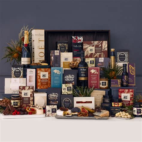 gift hampers for charity australia|Ethical Gifts That Give Back .